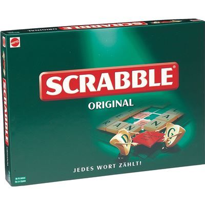 Spiel 1997.0