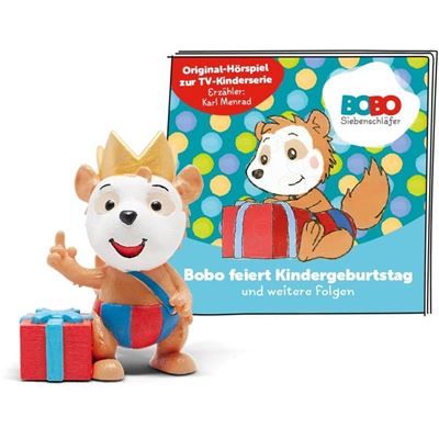 Spiel 20010.0