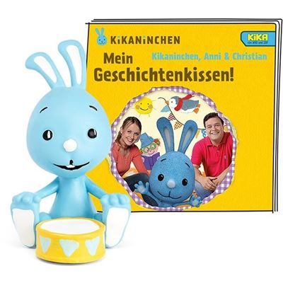 Spiel 20012.0