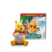 Spiel 20018.0