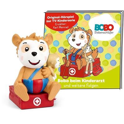 Spiel 20027.0