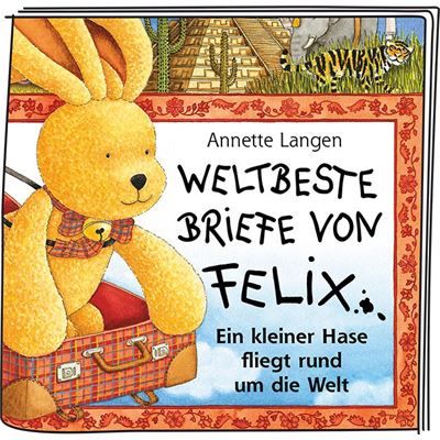 Spiel 20052.0