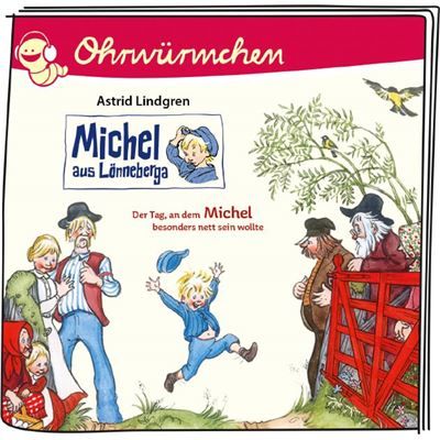 Spiel 20066.0