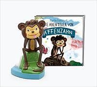 Spiel 20069.0