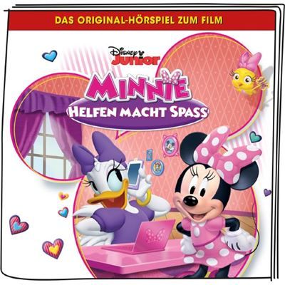 Spiel 20070.0