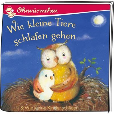 Spiel 20075.0