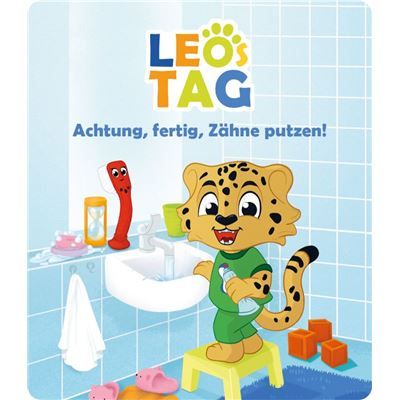 Spiel 20085.0