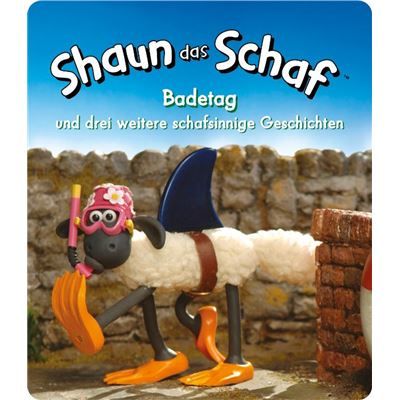 Spiel 20087.0