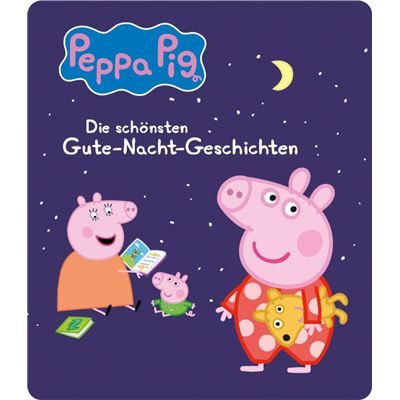 Spiel 20091.0