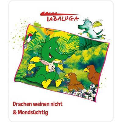 Spiel 20100.0