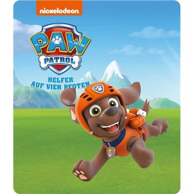 Spiel 20121.0