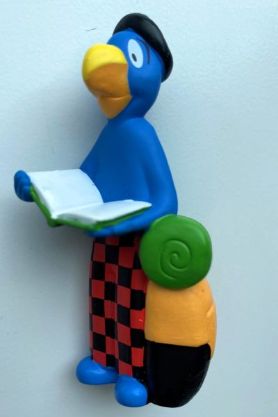 Spiel 20123.0