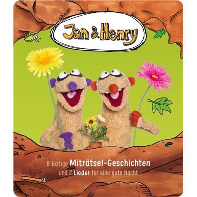 Spiel 20124.0