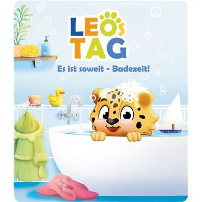 Spiel 20125.0