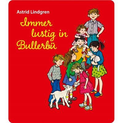 Spiel 20126.0