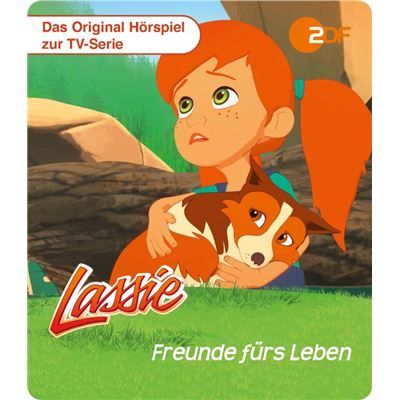 Spiel 20129.0