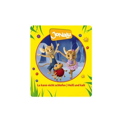 Spiel 20136.0
