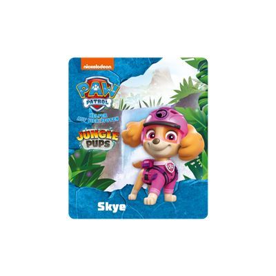 Spiel 20140.0