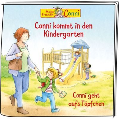 Spiel 20141.0