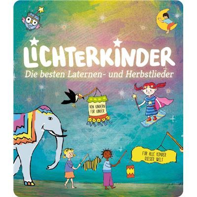 Spiel 20155.0