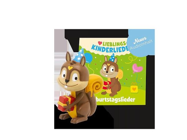 Spiel 20159.0