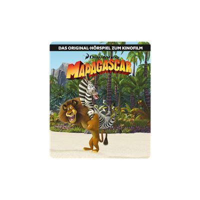 Spiel 20171.0