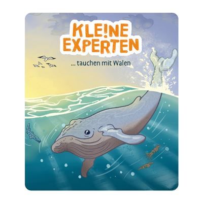 Spiel 20176.0