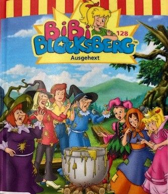 Spiel 20179.0