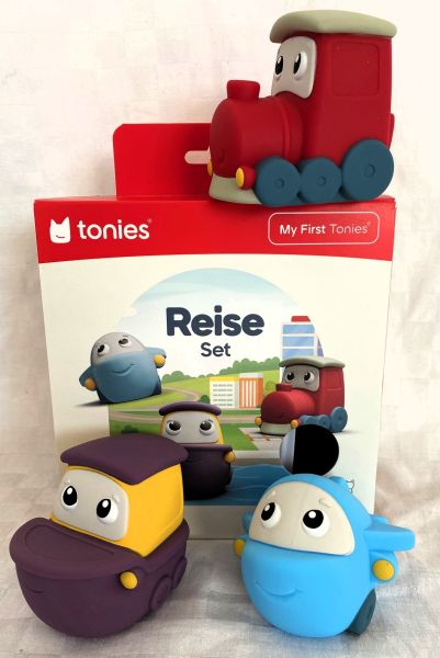 Spiel 20182.0