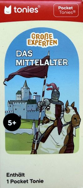Spiel 20201.0