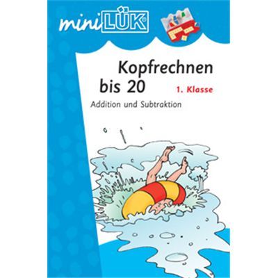 Spiel 2073.0