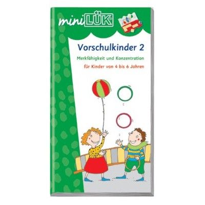Spiel 2117.0