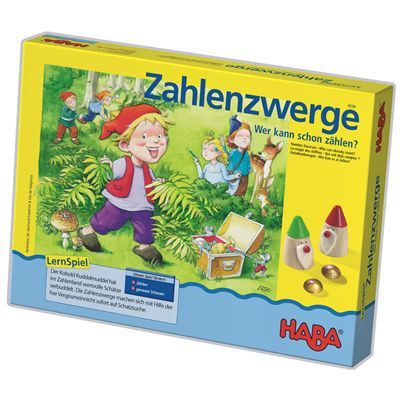 Spiel 2176.0