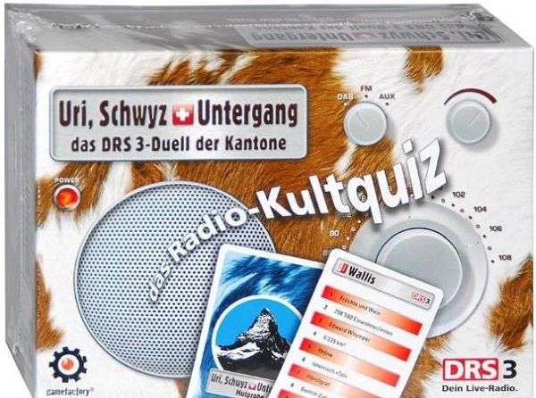 Spiel 218.0