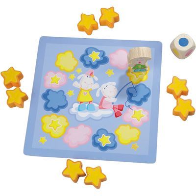 Spiel 2234.0