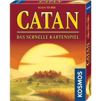 Spiel 224.0