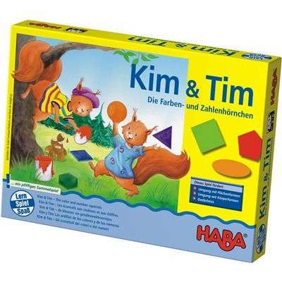 Spiel 2245.0