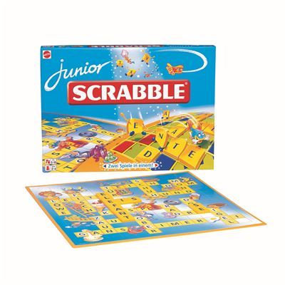 Spiel 225.0