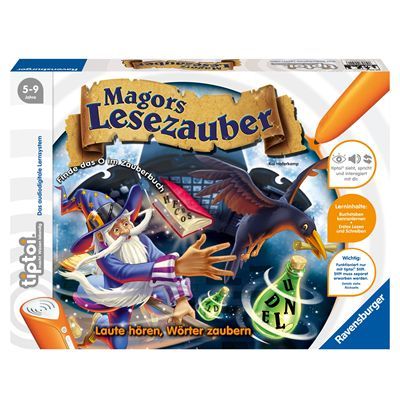 Spiel 2254.0