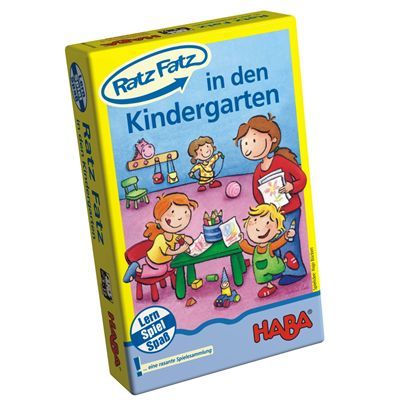 Spiel 2272.0