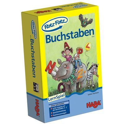Spiel 2273.0