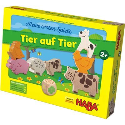 Spiel 2275.0