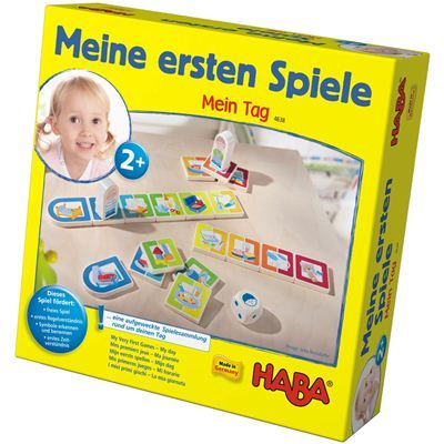 Spiel 2276.0