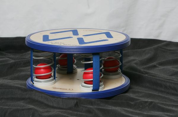 Spiel 2281.0