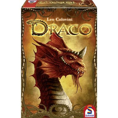Spiel 230.0