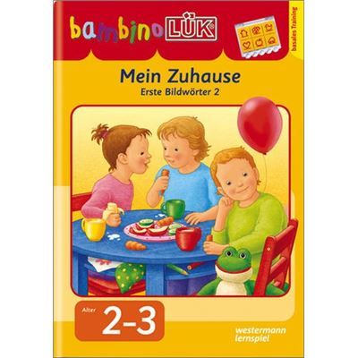 Spiel 2302.0