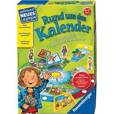 Spiel 2316.0