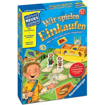 Spiel 2330.0