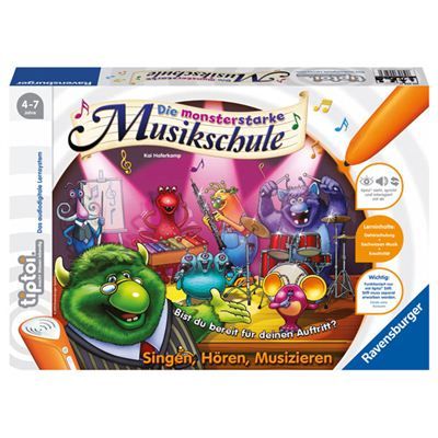 Spiel 2344.0