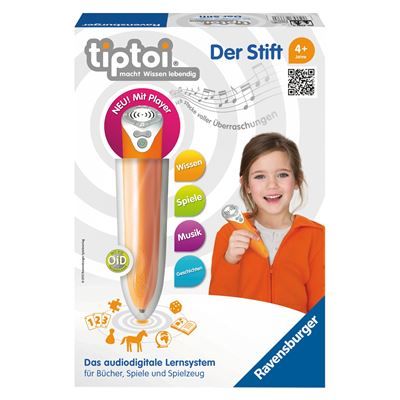 Spiel 2345.0